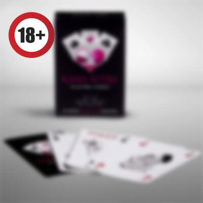 Porno qaynota va kelin Poyafzal porno video